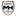 Maxi Marathonos