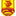 Qingdao Red Lions