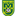 Mathare United