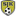 SJK Seinajoen