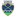 Chaves B
