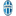 Mlada Boleslav B