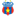 CSA Steaua Bukares