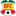 Barranquilla FC