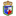 Ribadesella CF