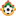 Kwara United