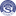 Synot Slovacko