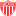 Necaxa U21