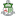 Great Wakering Rovers