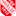 Havelse