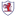 Raith Rovers