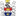 布萊斯鎮