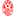 Эрзсебет СМТК