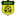 Maniema Union