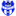Дакия Униреа