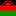 Malawi U23