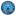 Chattogram City FC