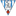 에헤아 SD