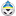瑪麗亞安斯基