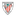 Athletic Club Women