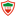 CSE青年隊