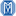 SV Meppen Women