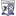 أي إف سي كليفلاند
