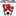 Grand-Saconnex
