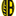 FC Vilkhivtsi