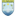 نافوا
