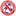 North District