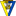 Cádiz