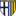 帕爾馬U20