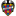 Levante UD