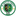 Hronec