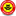 Okwawu United