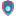 Turan Tovuz
