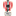 أوس