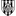 Adelaide City FC