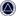 Associacao Esportiva Evangelica