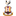 Bradford City