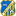 ND Beltinci