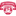ستوكسيري