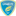 Umea FC