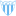 Juventud Unida G