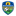 Nova Mutum EC