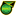 Jamaica U17