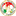 Tajikistan Nữ