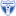 Honduras