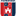 Videoton FC Fehérvár